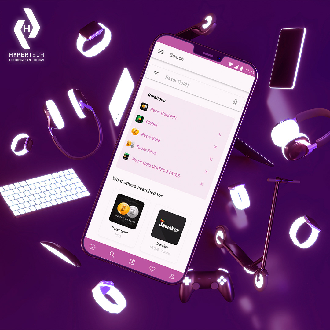 design UI/UX Mobile app application Figma app design flutter android ios app