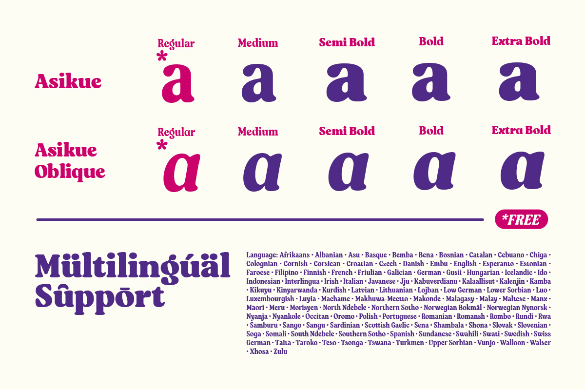 70s font free Free font Retro retro font serif type Typeface typography  