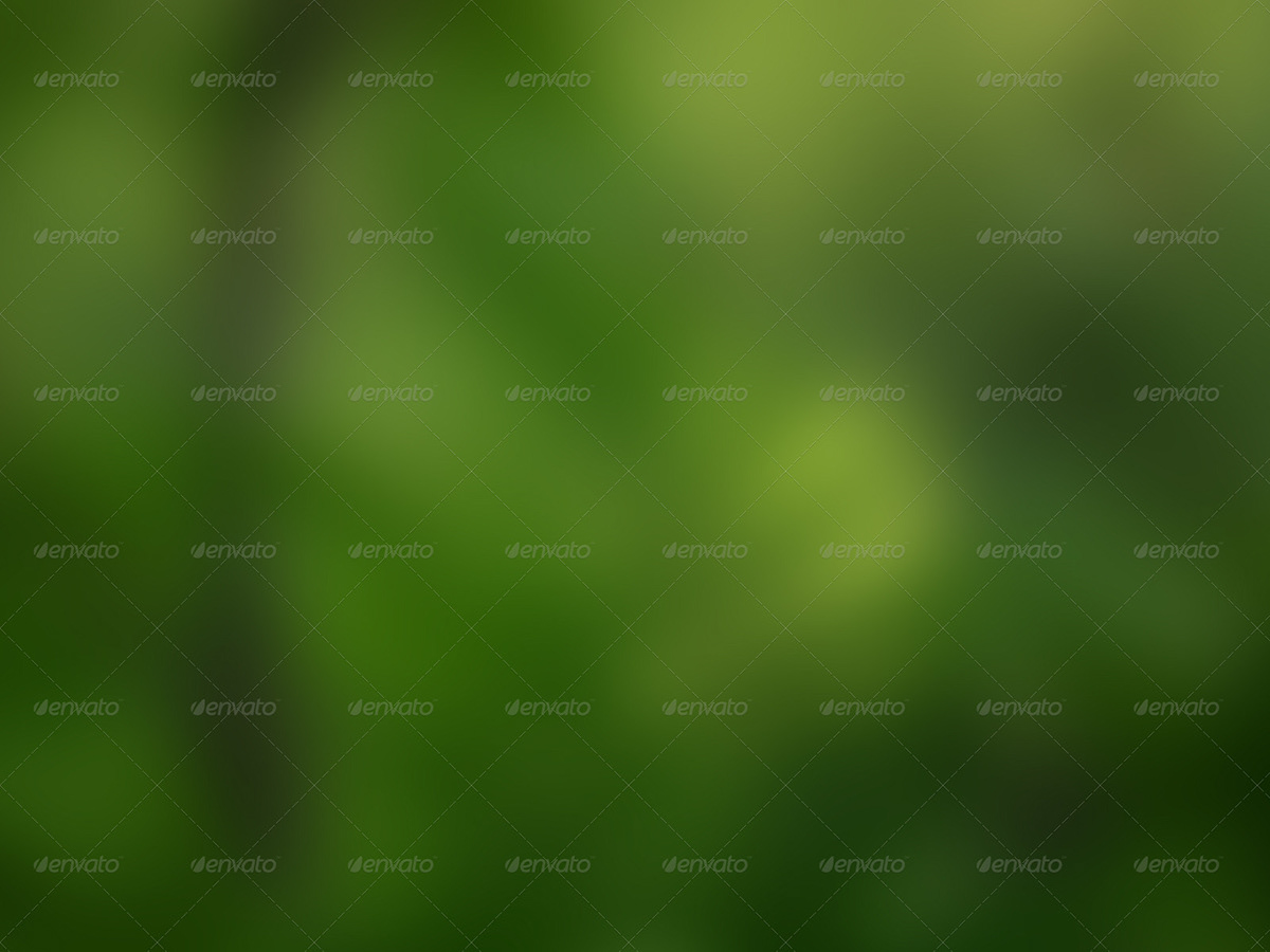 5 backgrounds blur backgrounds blurred background echo green Nature nature backgrounds