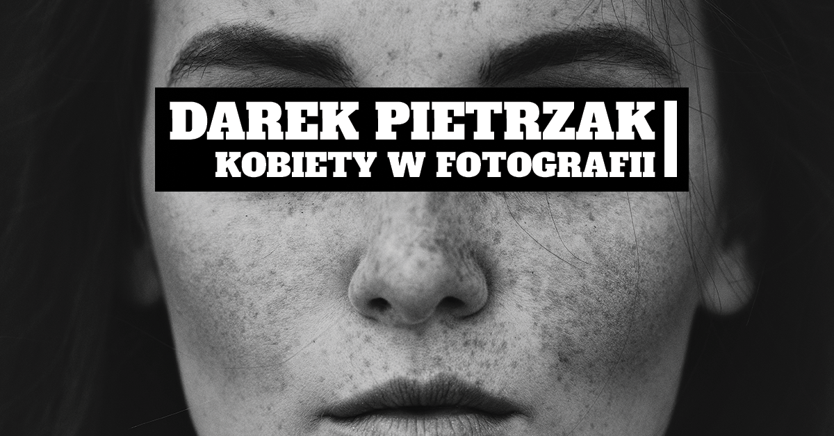#graphic #Design #photography #blackandwhite #pl