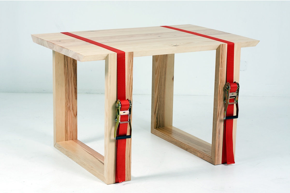 table pression angle furniture