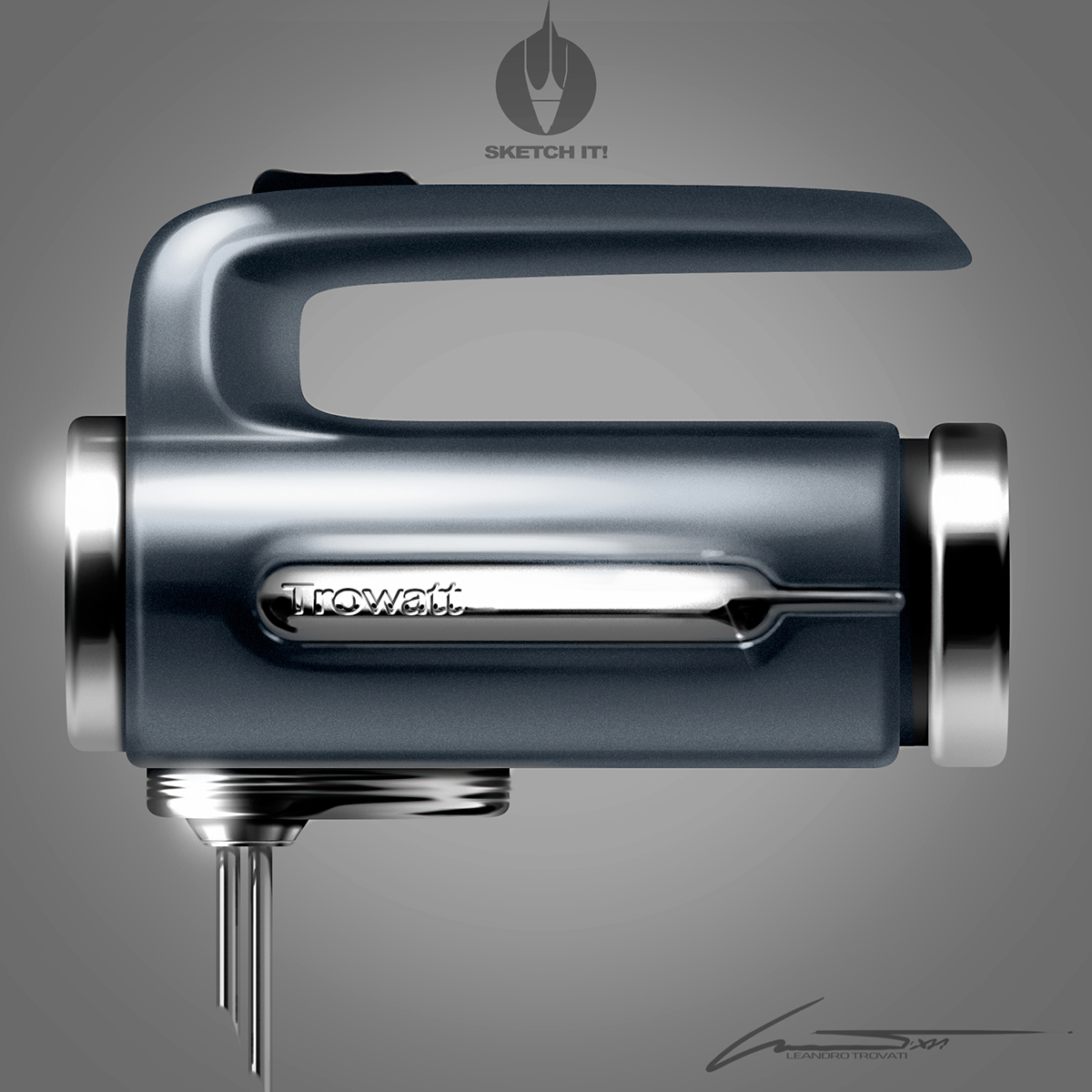 product productsketch sketching DigitalSketch