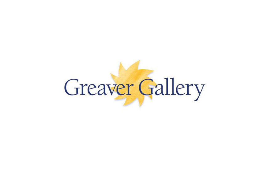 Art Gallery  logo