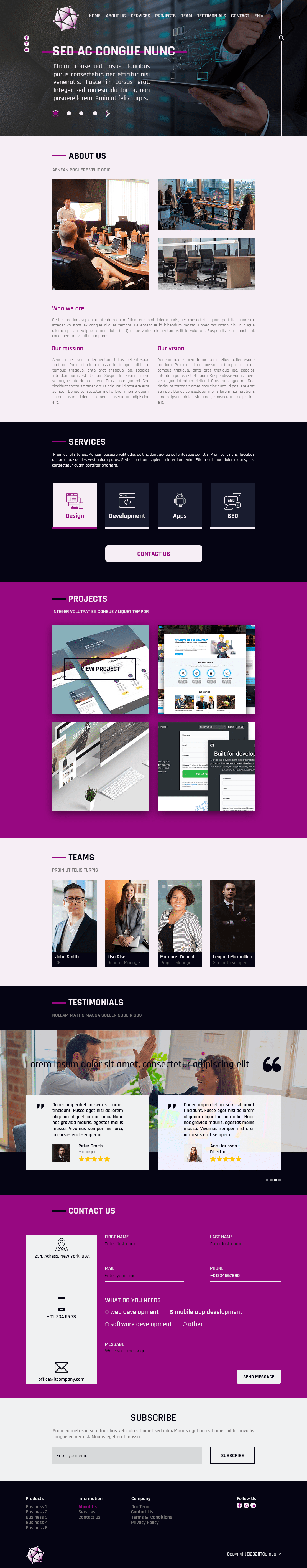 design graphic design  ux/ui Web Design  Website