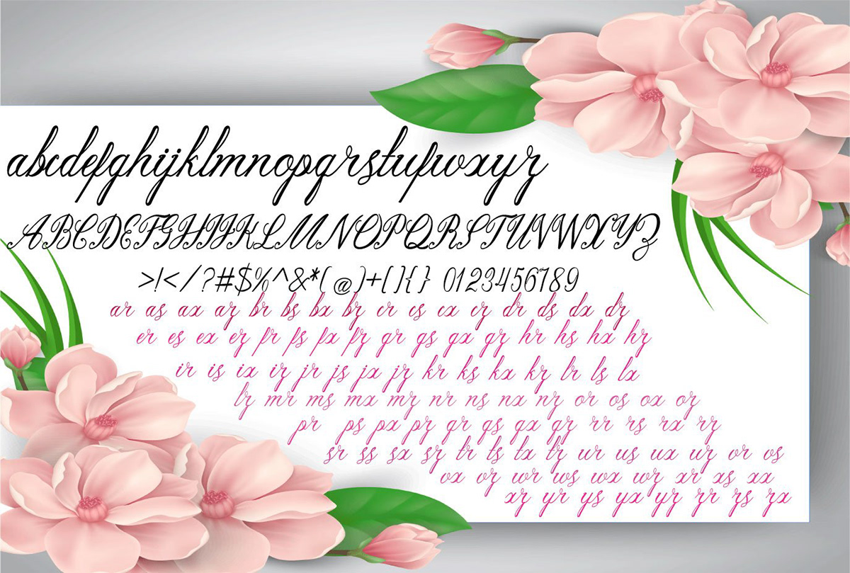 easter font child font gothic calligraphy fonts indie flower font military fonts Ornament Fonts space fonts Welcome Font
