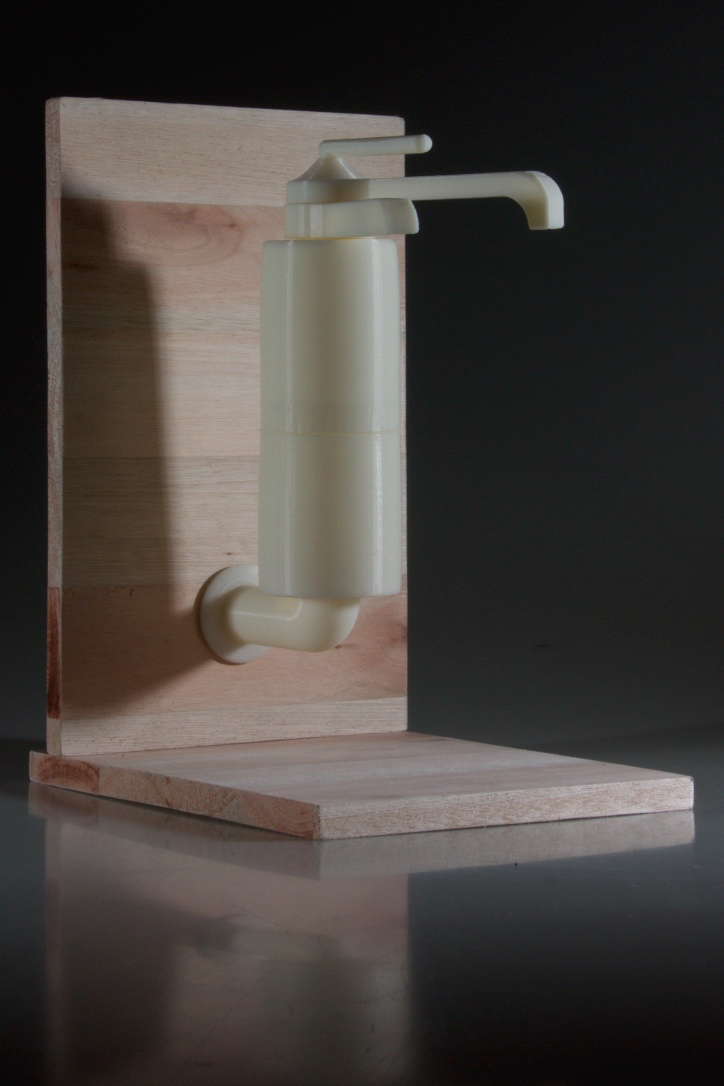 water tap filter kitchen rotating