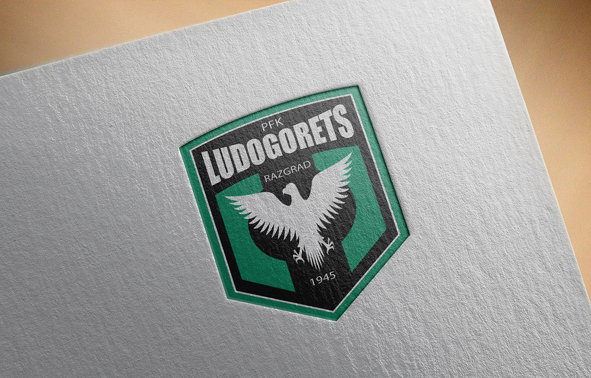 PFC Ludogorets 1945 - Apps on Google Play