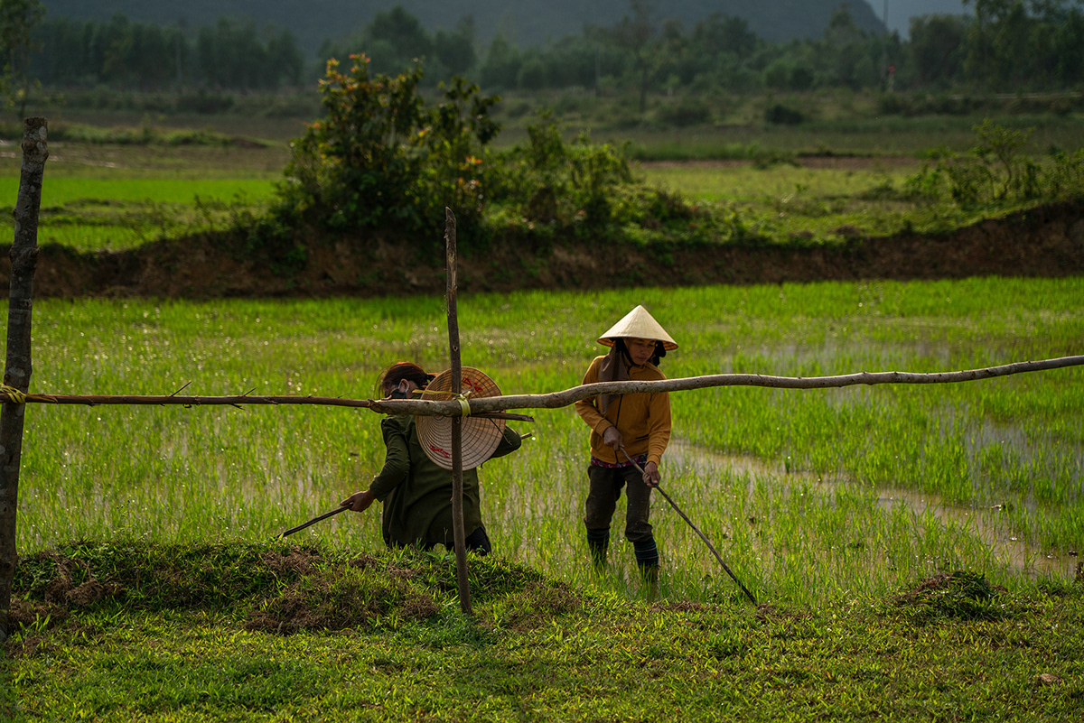 asia Documentary  Landscape lifestyle local people portrait storytelling   Travel vietnam