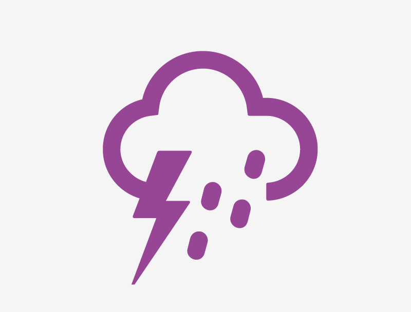weather  Icons  free  download  claen  artill  font fonts.artill.de
