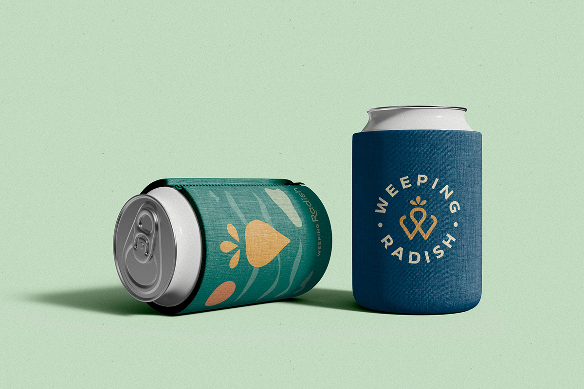 brewery Packaging Restaurant Branding Logo Design brand identity ILLUSTRATION  beer label apparel visual identity Graphic Designer