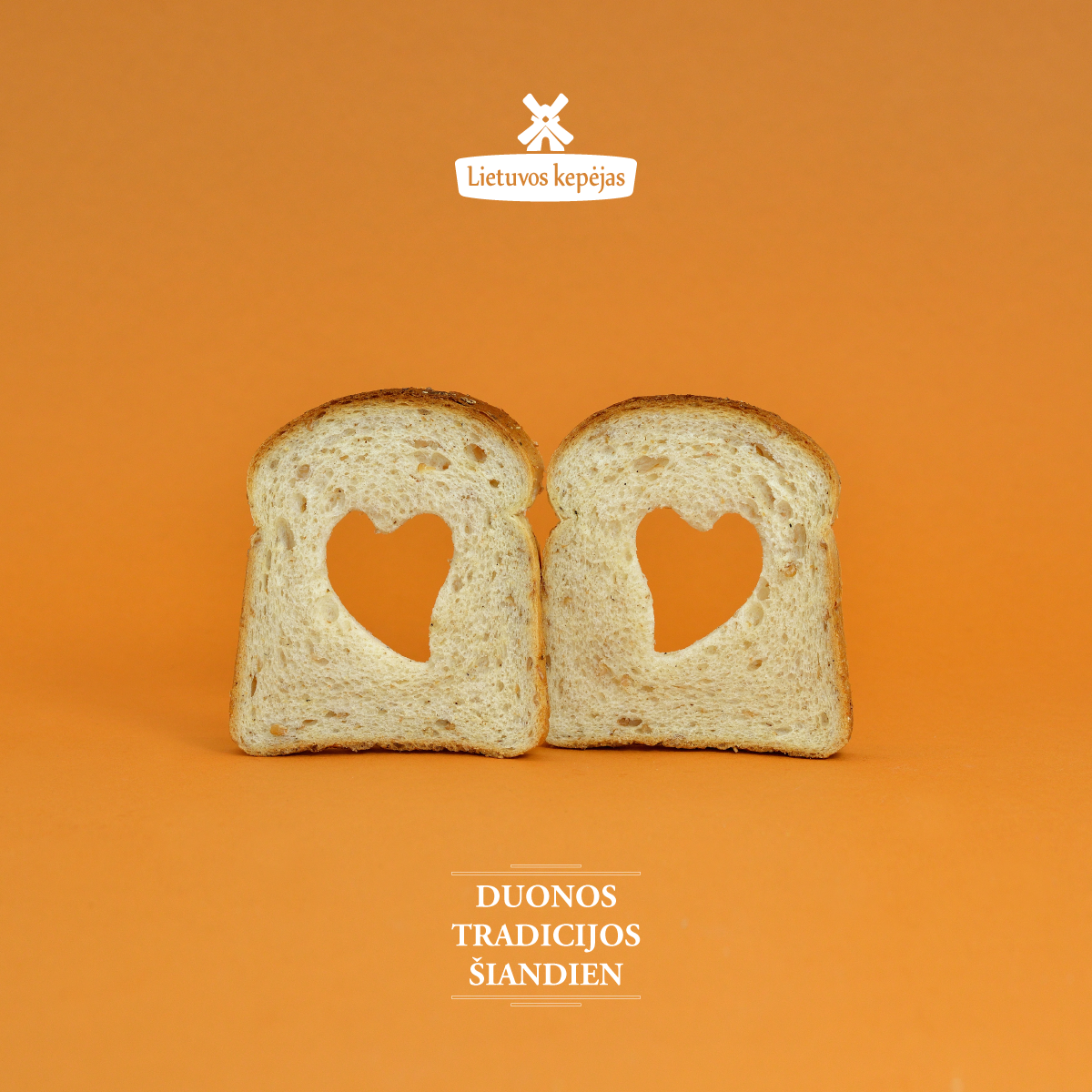 Adobe Portfolio Photography  branding  Food  Advertising  social media facebook instagram bread touch