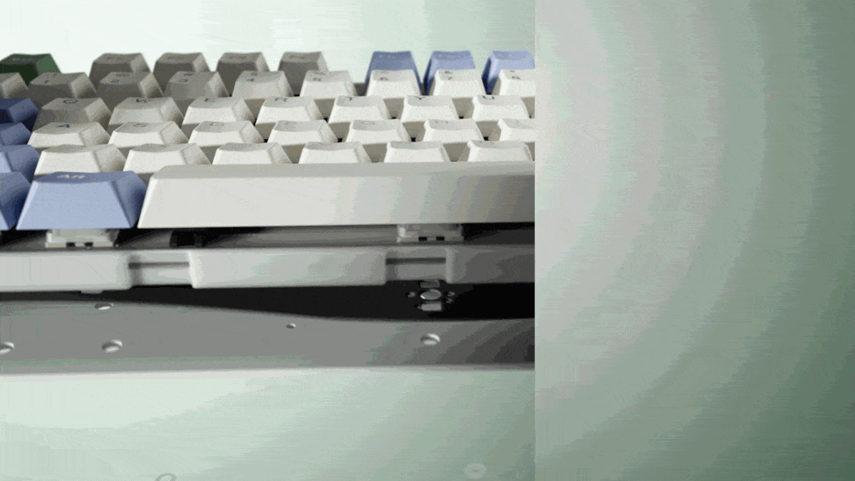 keyboard c4d cinema4d 3D octane motion design video after effects
