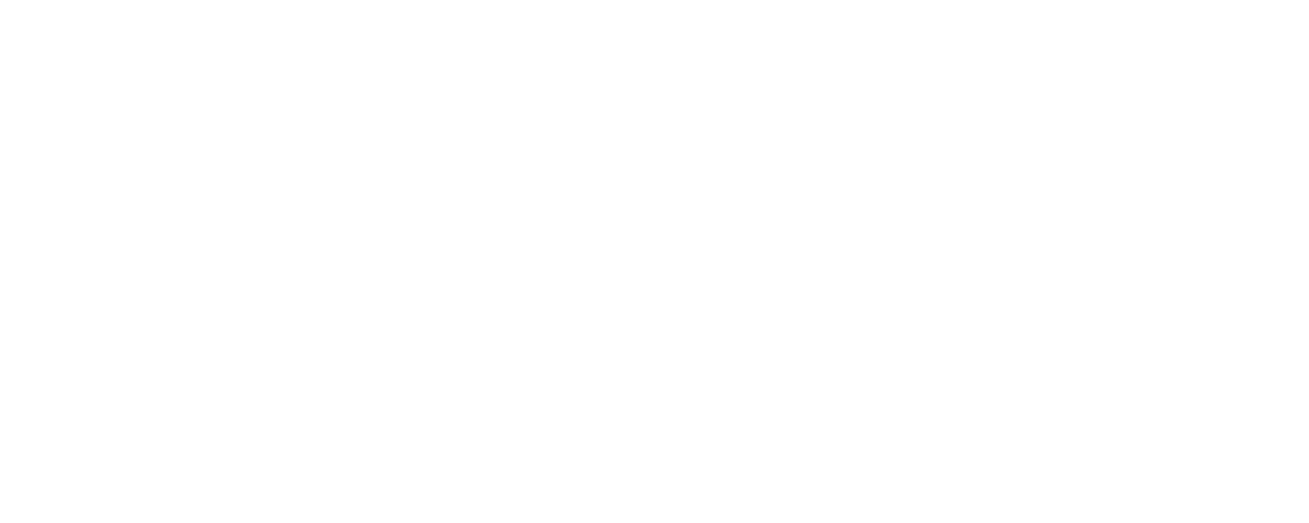Alfredo Rodríguez AlfredoR22 logofolio 2017 LOGODESING logos branding  creative creatividad diseño gráfico marcas