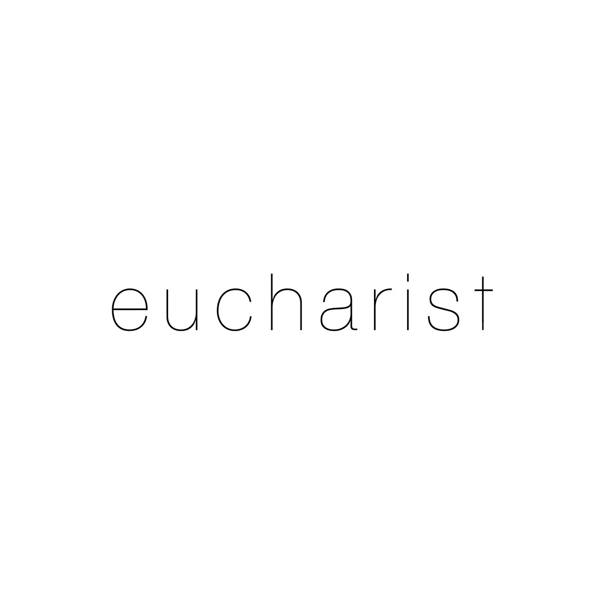 eucharist death row death inmate prison menu catering identity capital punishment texas law crime resturant lethal injection 