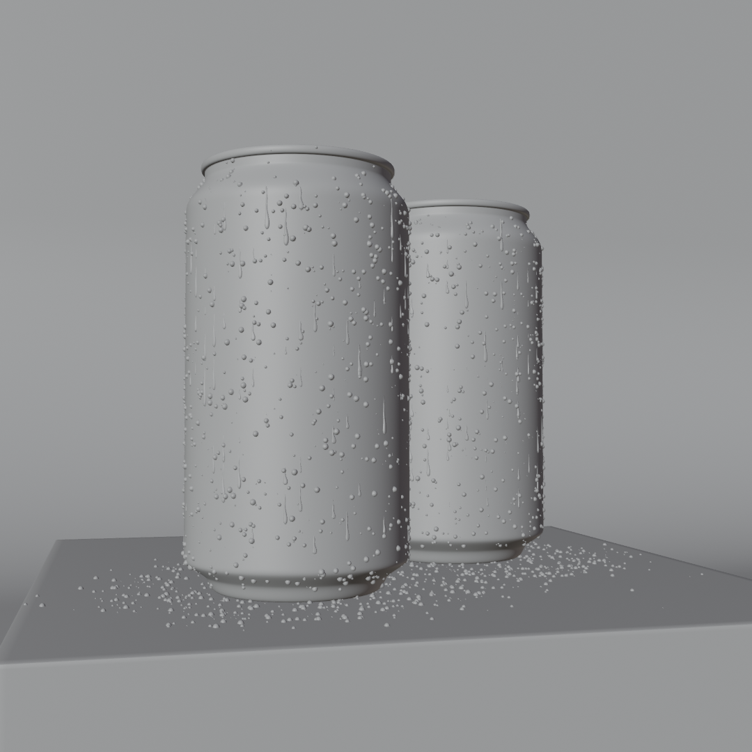 3D 3D Modelling blender blender community blender3d crossmind product product render Render