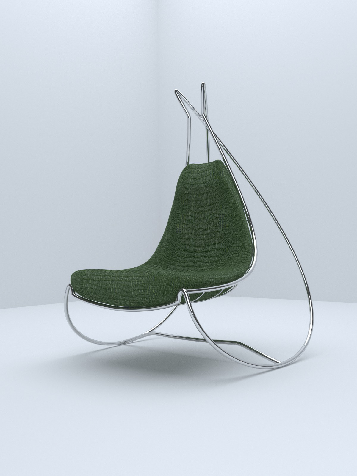blender b3d b3dcycles 3D mobiliario furniture design diseño