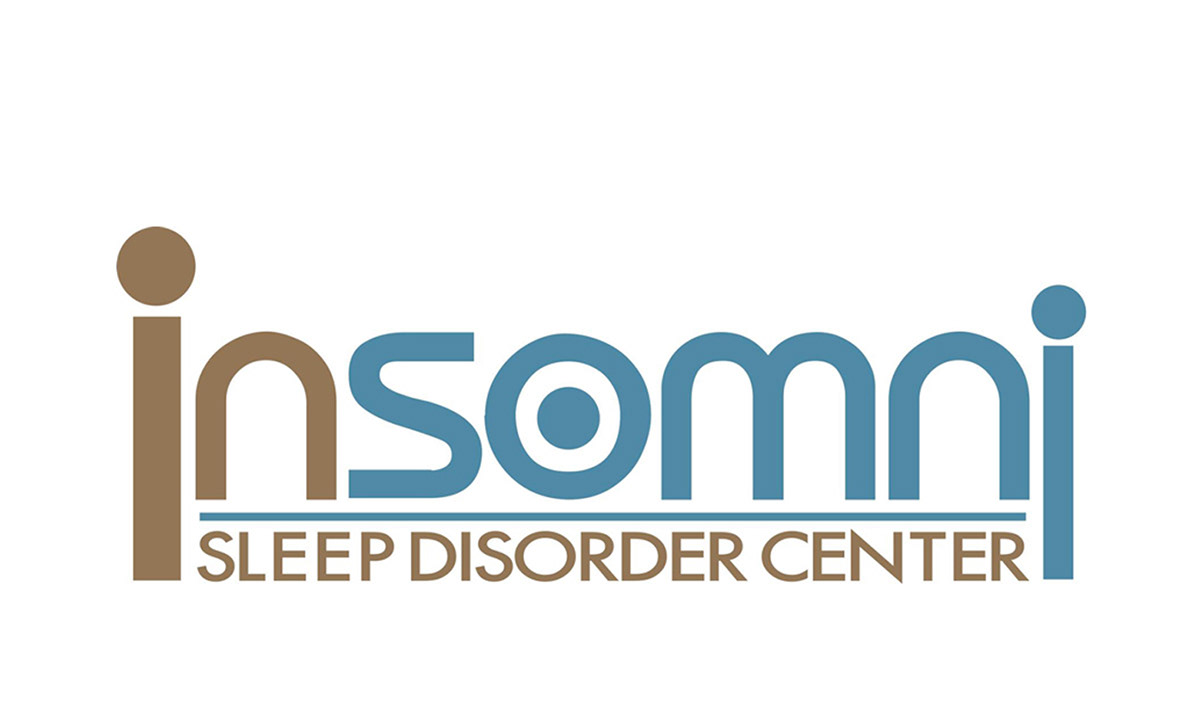 sleeping disorder Insomnia narcolapsy restless leg clinic awarness campaign