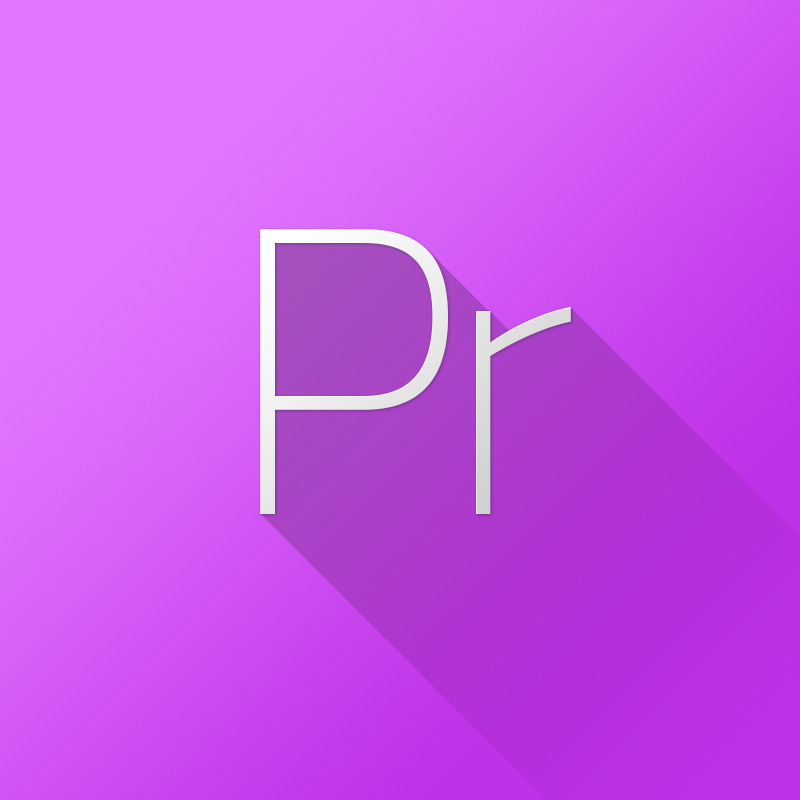 adobe Creative Cloud photoshop Illustrator InDesign premiere dreamweaver after effects