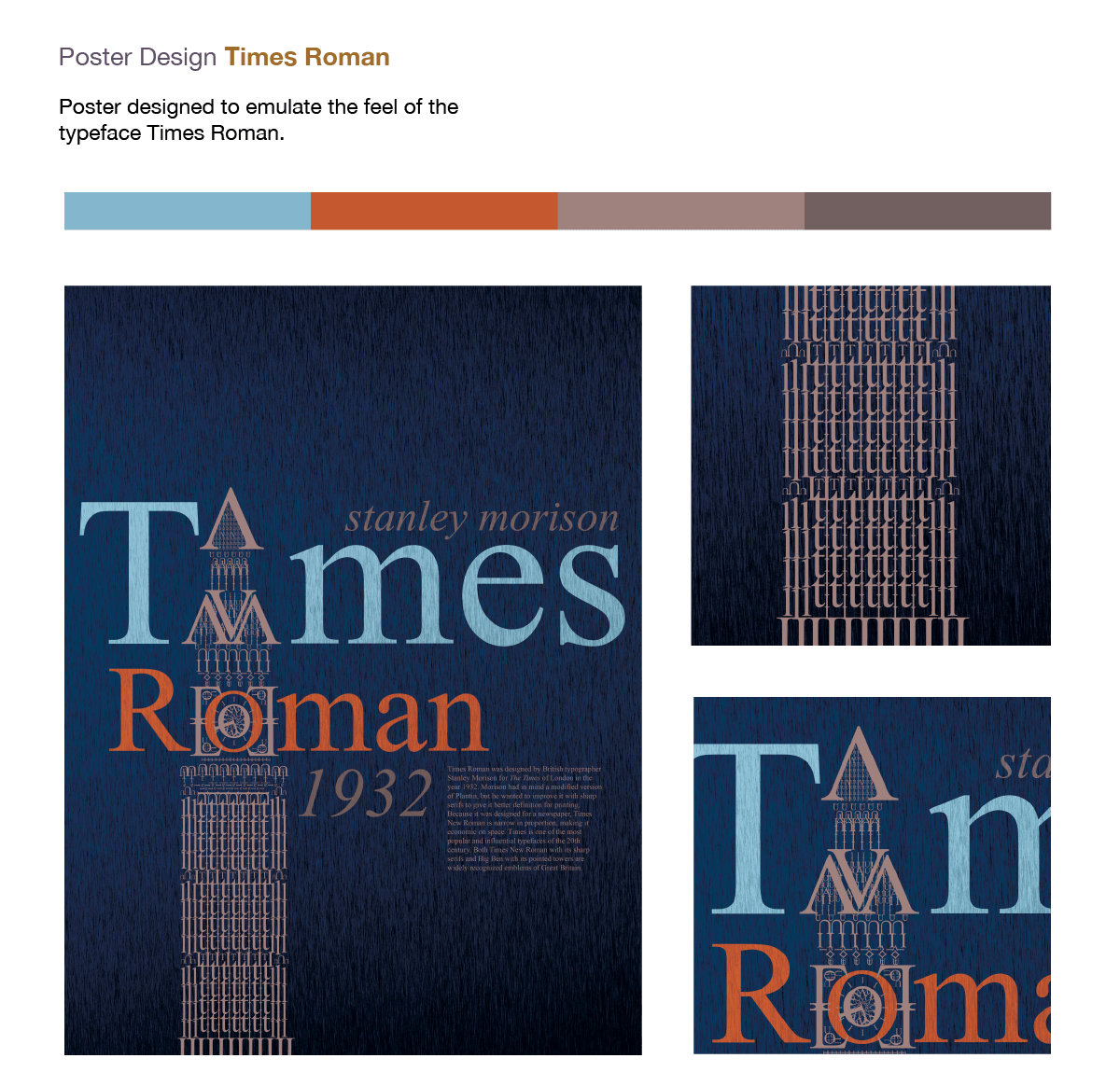 big ben england London poster rain times times new roman times roman