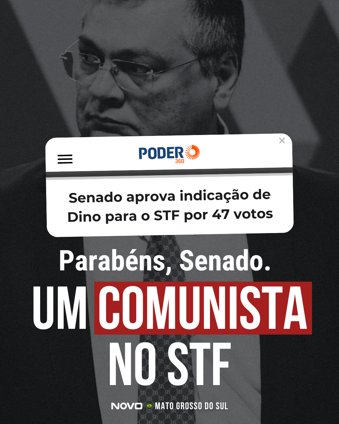 Lula Governo political politico marketing político Politica noticias