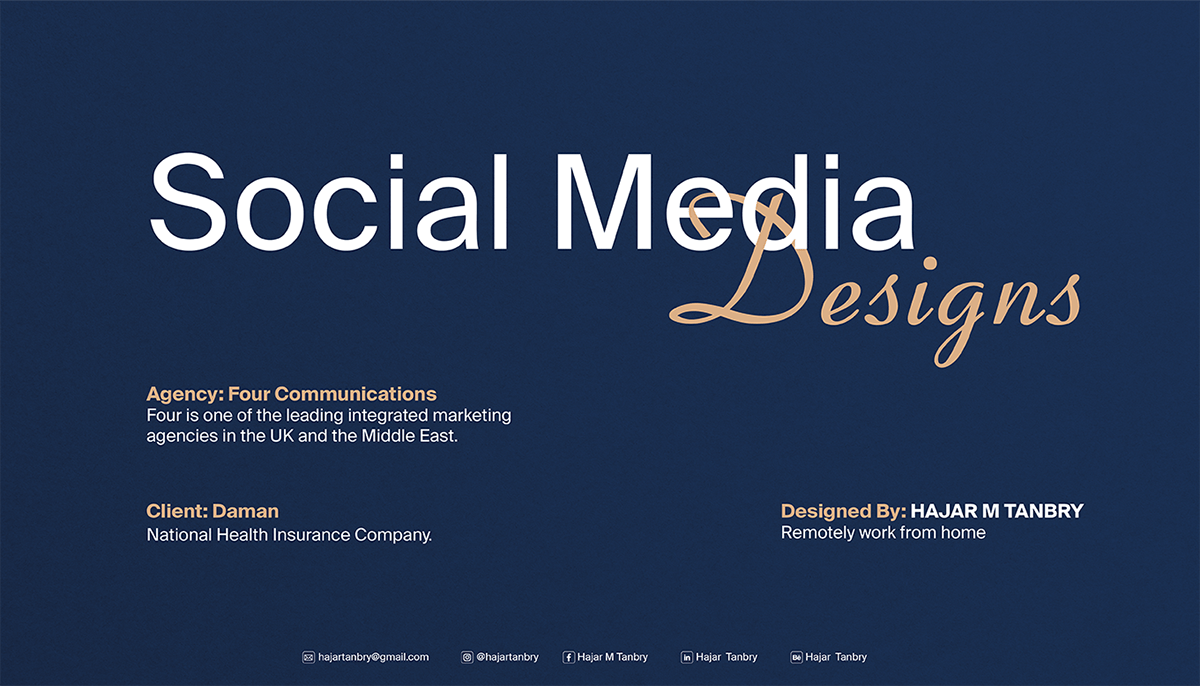 Advertising  campaign design graphic instagram marketing   media post social social media
