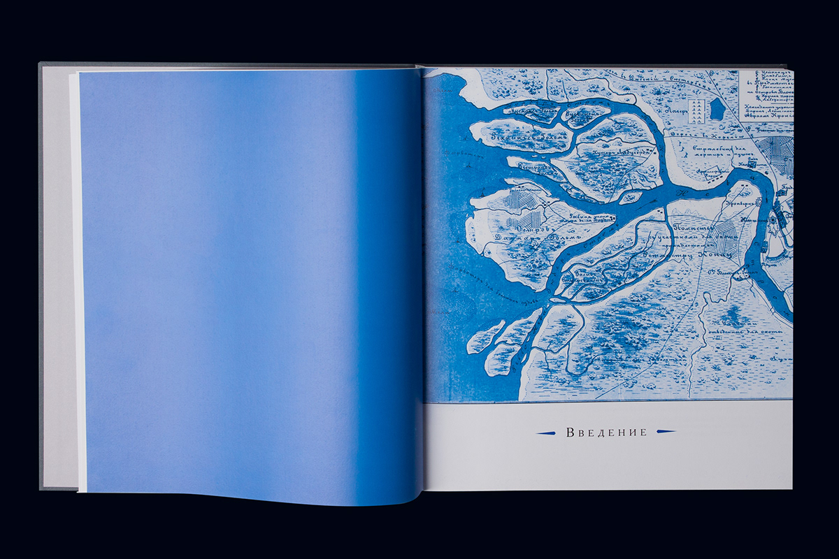 Album book editorial hardcover history Layout typography   urbanism  