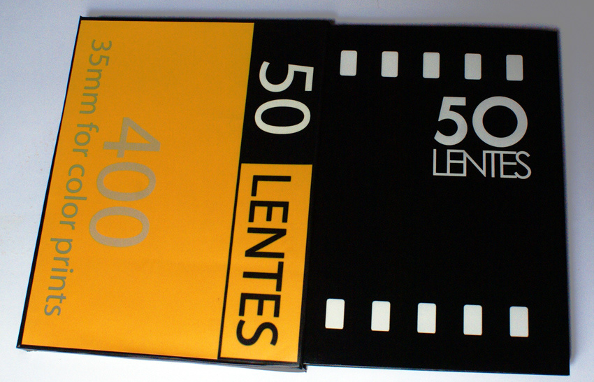 editorial photo ansel Manray testino   Fotografia lentes lente 50 lentes