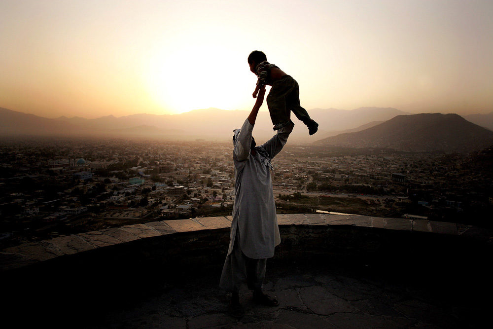 Afghanistan Mohammad Kheirkhah  Photography  journalism   kabul herat US ARMY photojournalism 