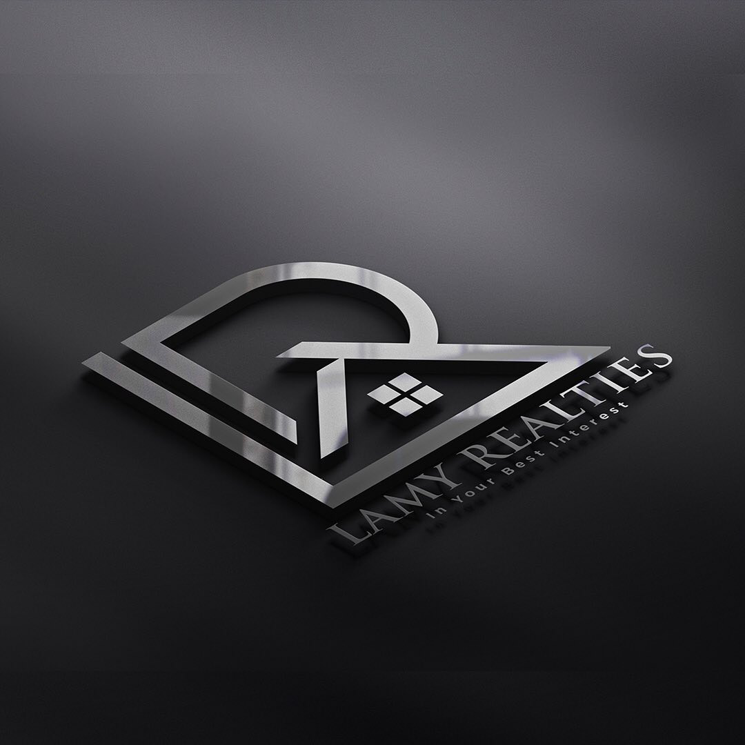 logo Logo Design branding 