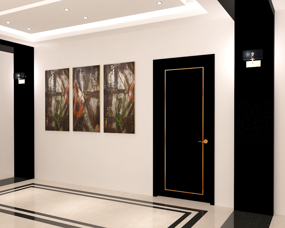 hallway design corridor design design hotel design