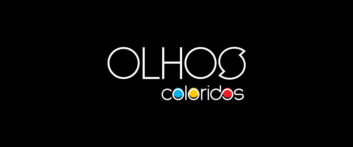 logo colors site design studio Audio video