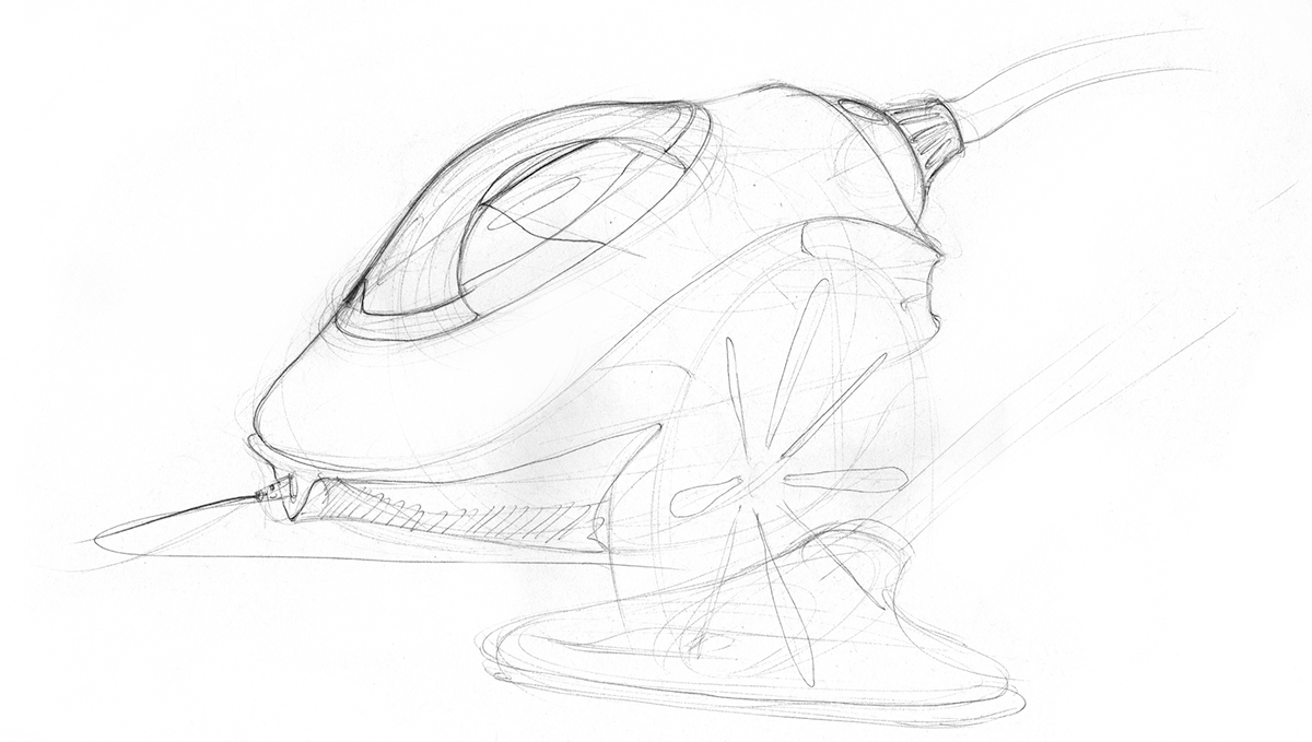 sketch sketches draw car car sketch concept car saddle