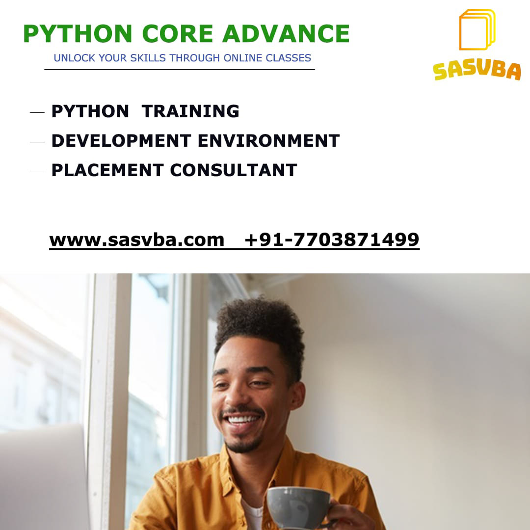 #feel_free_to_learn #learncodeonline #python_training #python_training_in_delhi #tutorialspoint_python