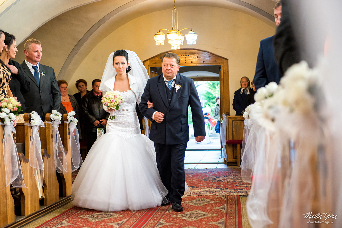 wedding svadba Michal michaela portrait photo slovakia zilina BeLa