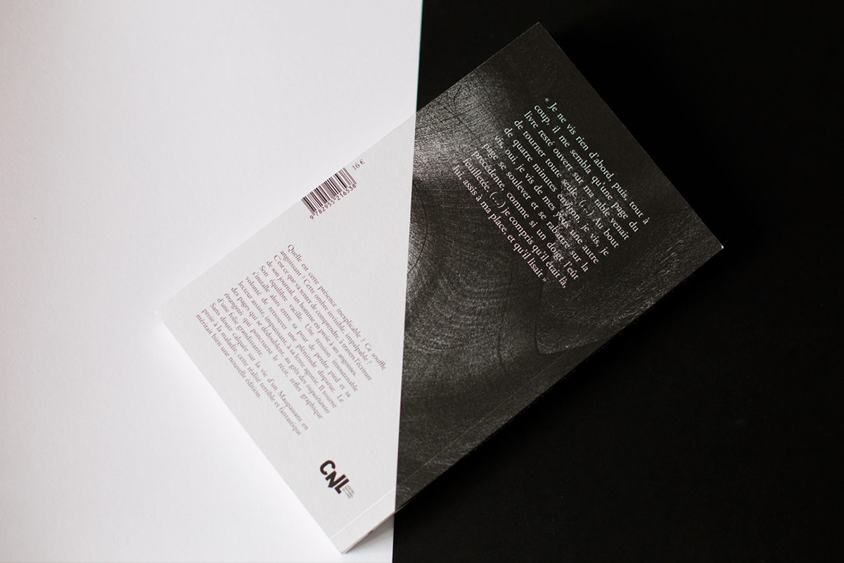 book book cover cover design book design editorial typography   translucent paper calque layer ghost