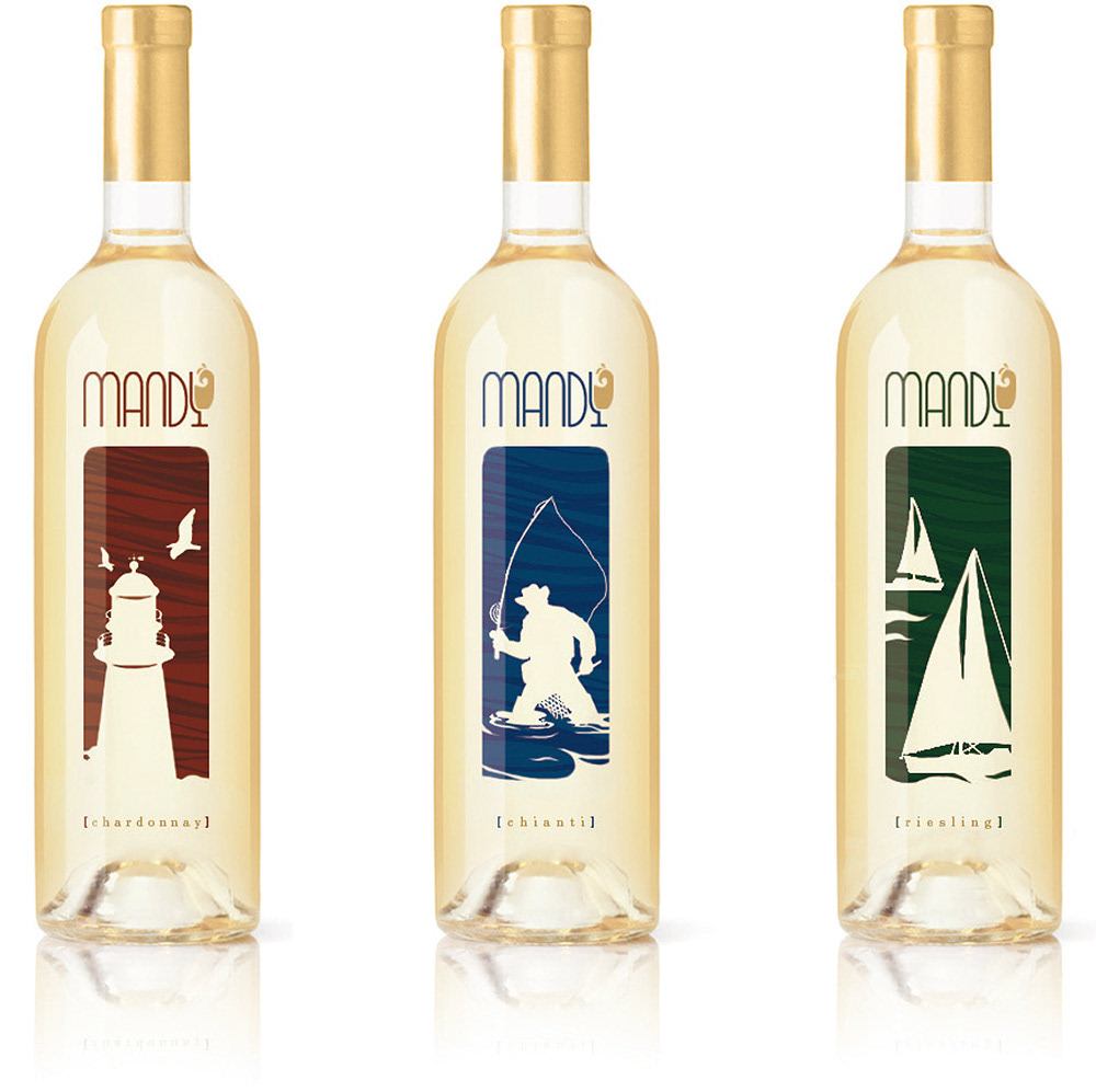 wine White White Wine Champagne beverages nordish sea germany storm ship fisher lighthouse