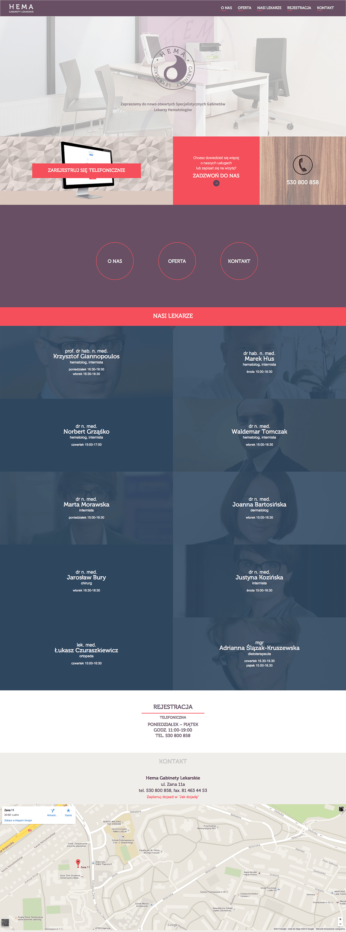 rwd html5 css3 jquery bootstrap