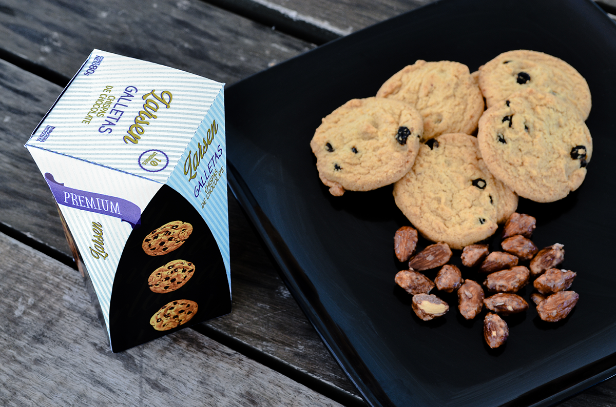 +packaging+ cookies +design+ premium chocolat photo edition +branding+