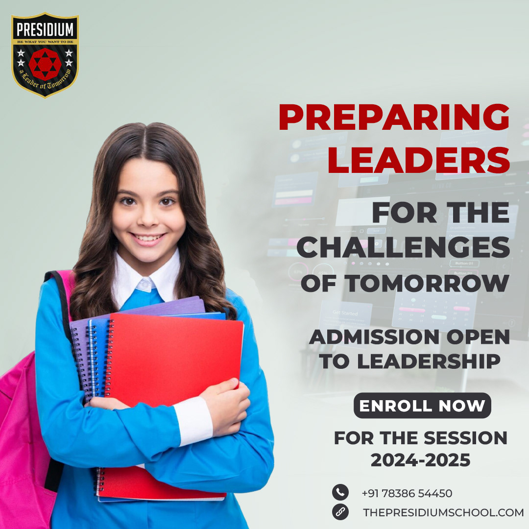 admission post Pre school school admission open  kartik pal play school Enroll Now reference post