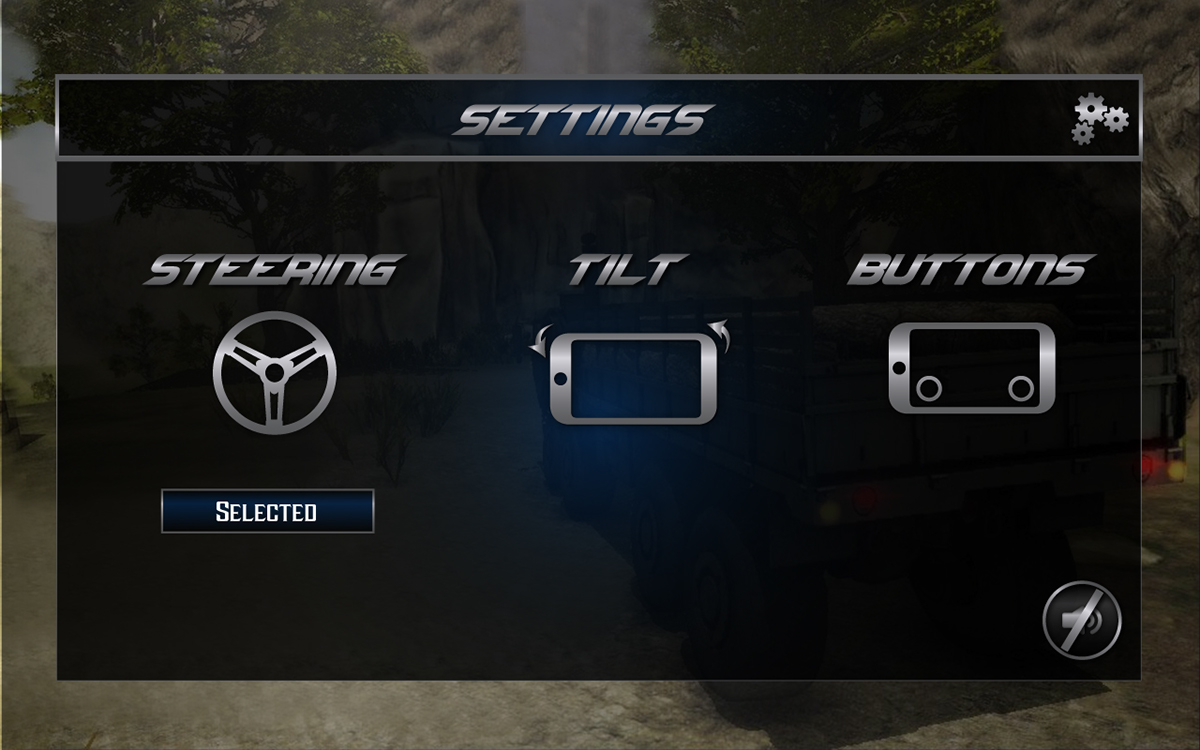 attractiveHUD BeautifulHUD Games HUD design gamedesign ALVIFIED