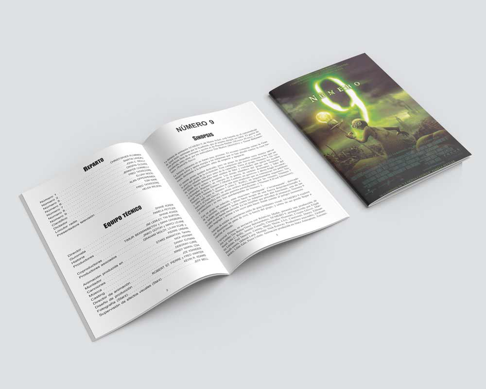 diseño de cubierta Diseño editorial diseño gráfico folleto maquetación maquetación de cubierta maquetación folleto Mockup mockup libro