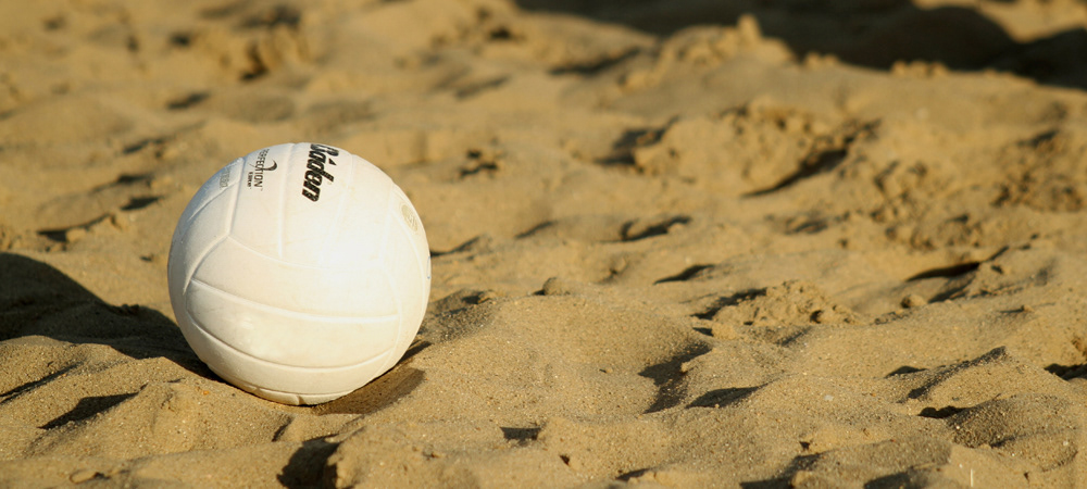 adidas  Elisava  sport  volley beach  pack  ball  volleyball impossible rodrigo  fun