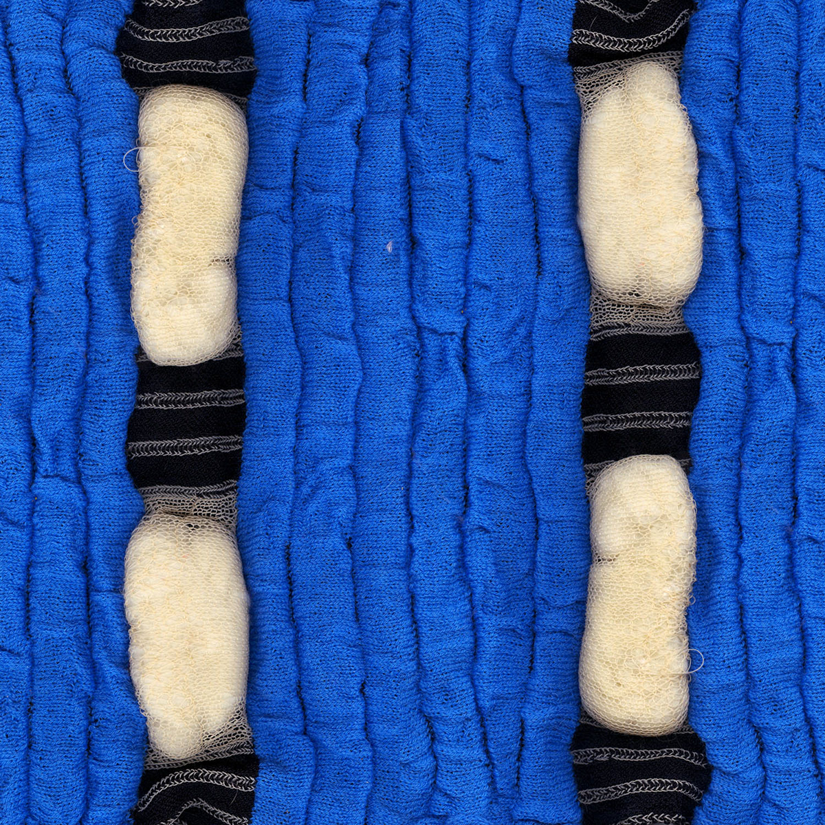 knitting Industrial Knitting  Stoll pattern knittwear dyeing ILLUSTRATION  textural