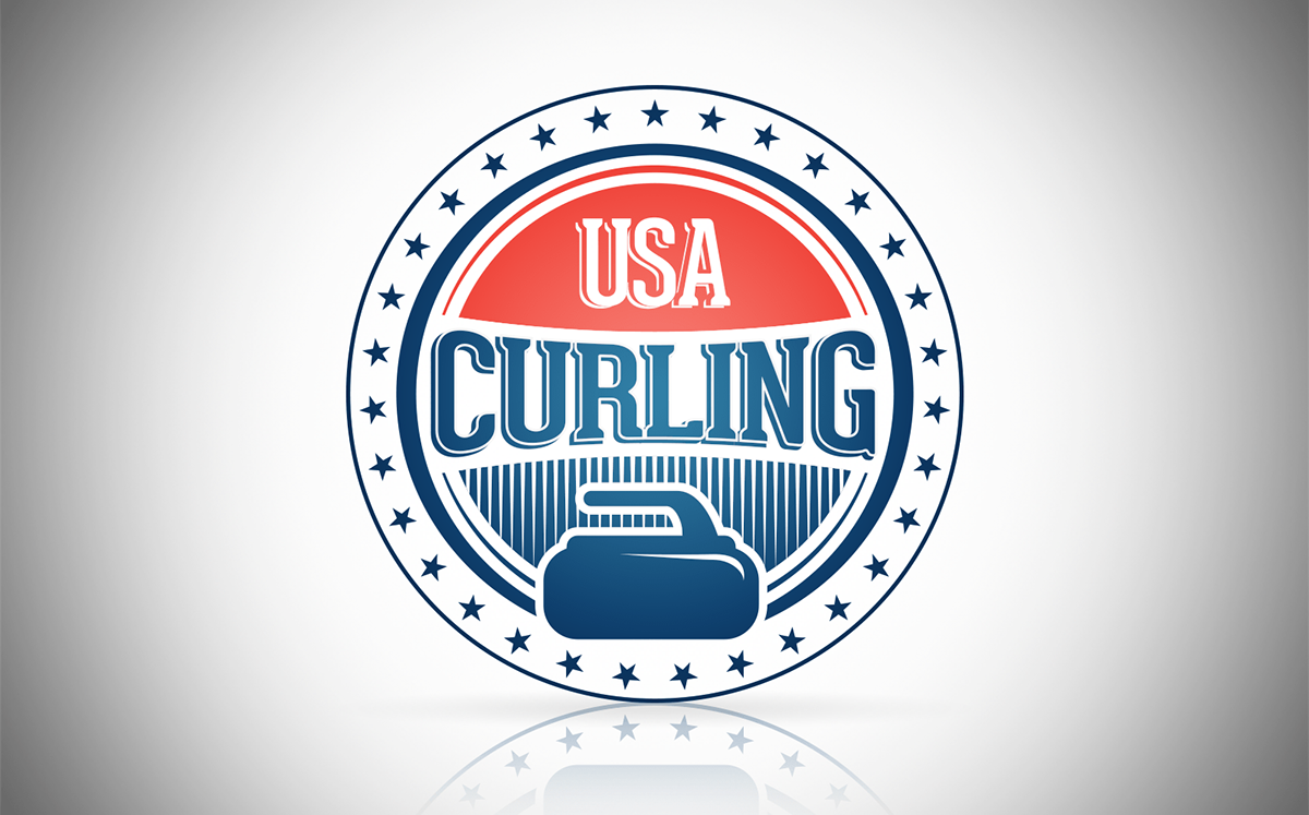 curling Olympics Keynote