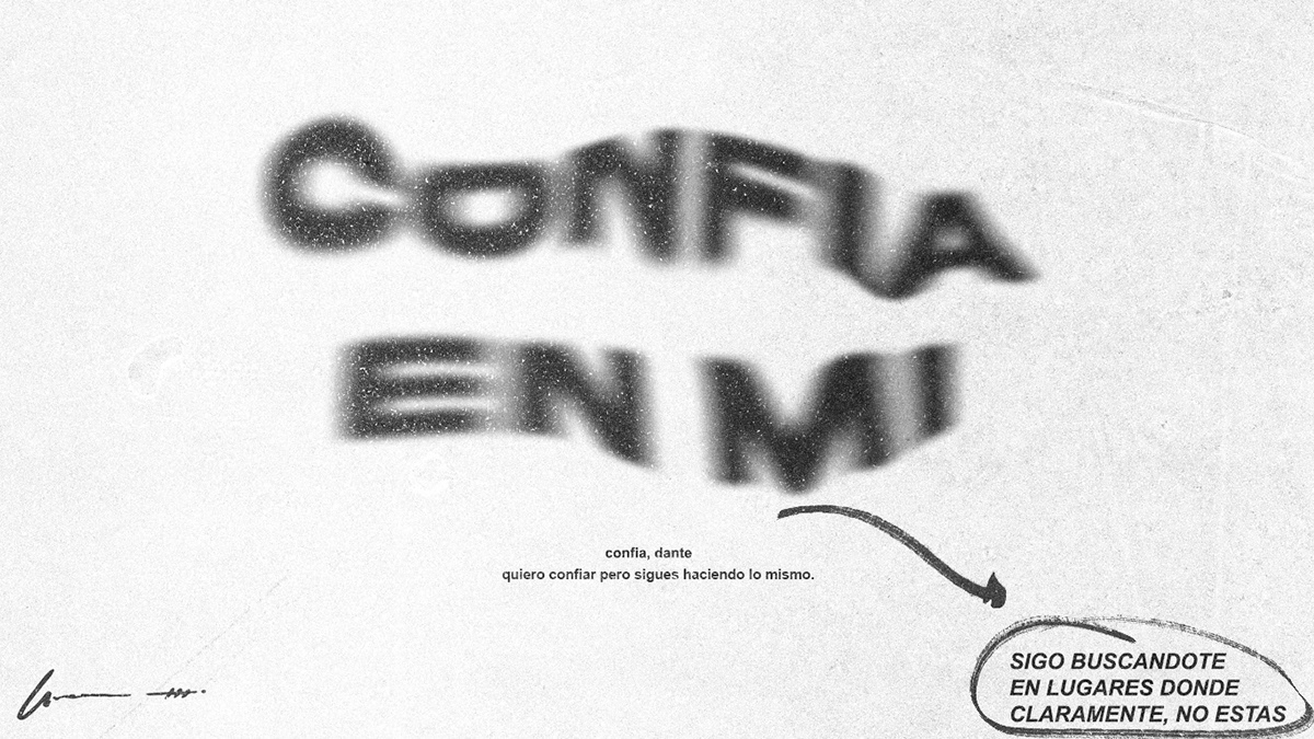 ads design gráfico designer post retro design Social media post text typography   vintage visual identity
