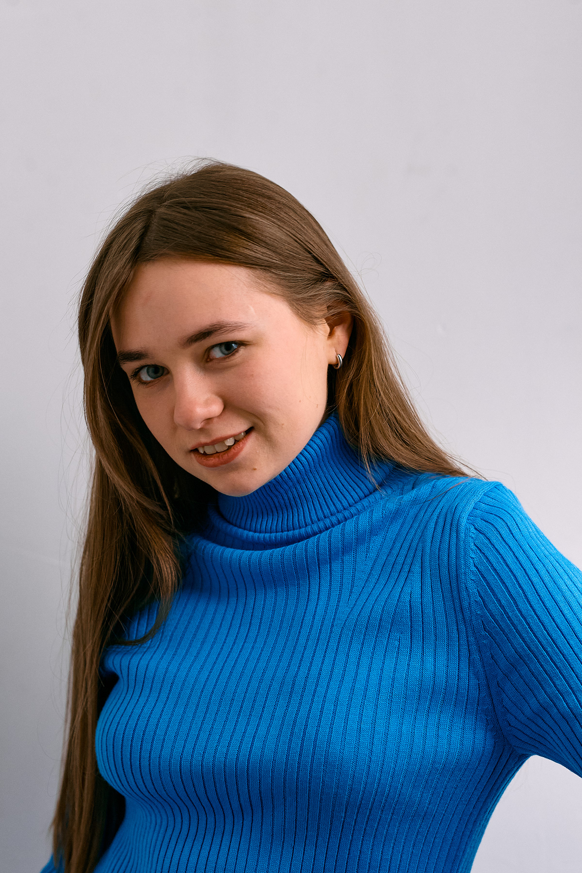 Acting Portfolio Canon girls model photographer Photography  photoshoot portrait ukraine woman