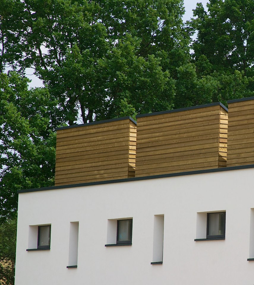 architects design designing houses  sustainable  sustainability Netherlands ARX Triple-D Visuals energy energy-neutral Neutral