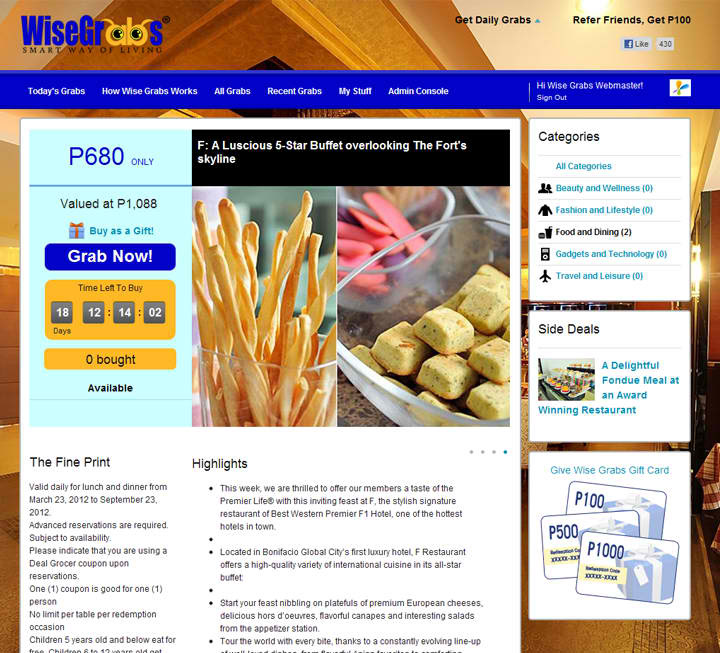 Website Design Website development php programming ecommerce website Online shop