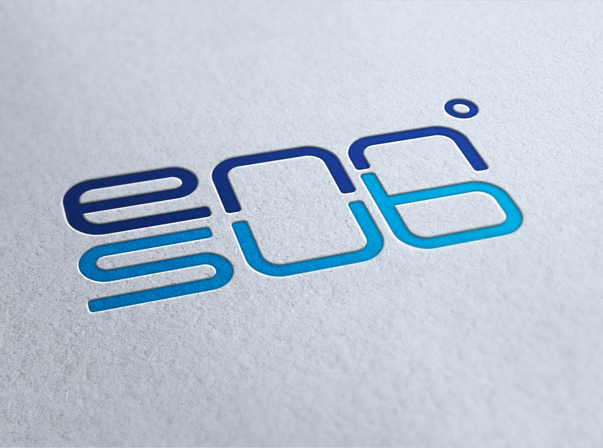 Logo Design  branding  editorial