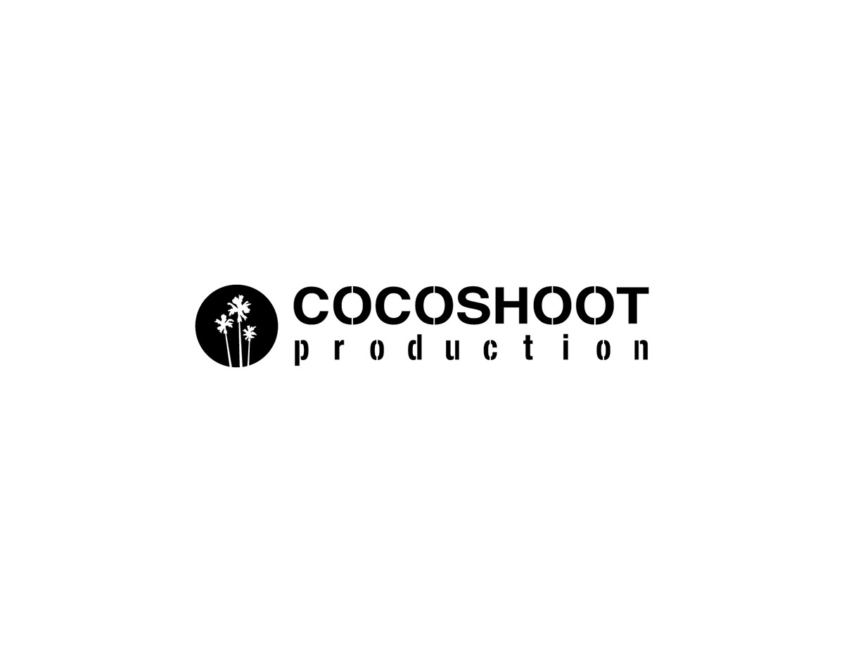 cocoshoot Production Caribbean mexico